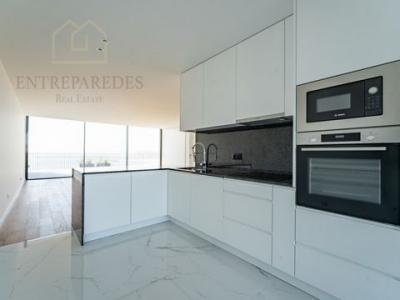 Vente Appartement VILA-NOVA-DE-GAIA 4400