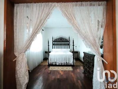 Vente Immeuble VILA-NOVA-DE-GAIA 4400