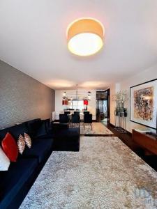 Vente Appartement 4 pices VILA-NOVA-DE-GAIA 4400