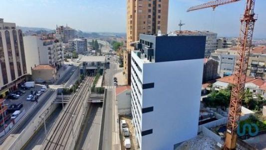 Vente Appartement 4 pices VILA-NOVA-DE-GAIA 4430