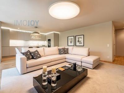 Vente Appartement VILA-NOVA-DE-GAIA 4400