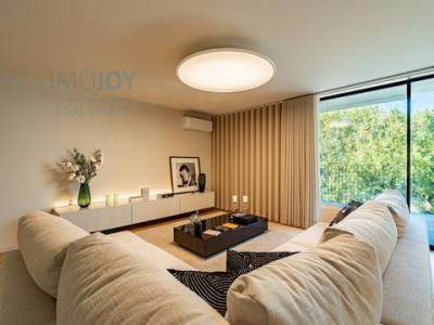 Vente Appartement VILA-NOVA-DE-GAIA 4400