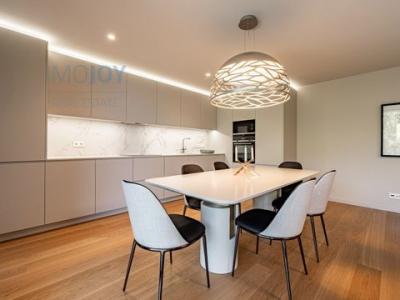 Vente Appartement VILA-NOVA-DE-GAIA 4400