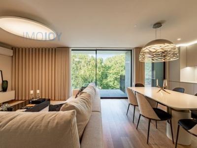 Vente Appartement VILA-NOVA-DE-GAIA 4400