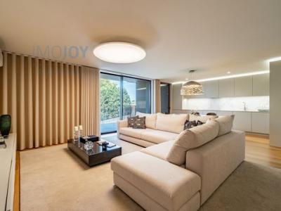 Vente Appartement VILA-NOVA-DE-GAIA 4400