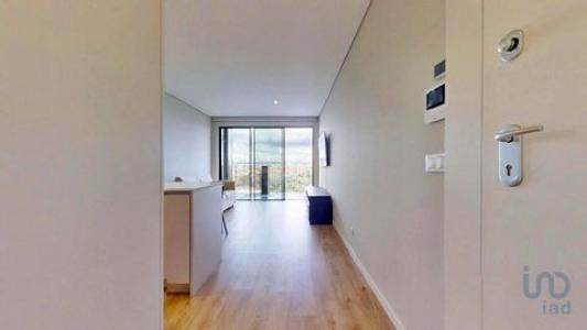 Location Appartement VILA-NOVA-DE-GAIA 4400