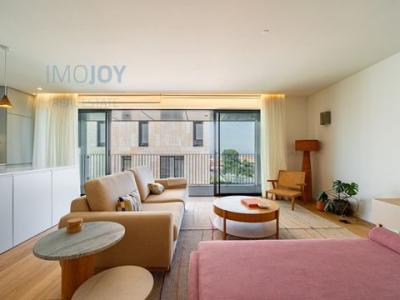 Vente Appartement VILA-NOVA-DE-GAIA 4400