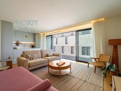 Vente Appartement VILA-NOVA-DE-GAIA 4400