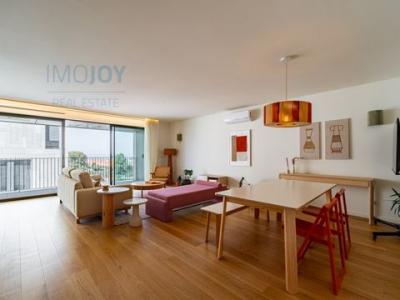 Vente Appartement VILA-NOVA-DE-GAIA 4400