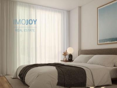 Vente Appartement VILA-NOVA-DE-GAIA 4400