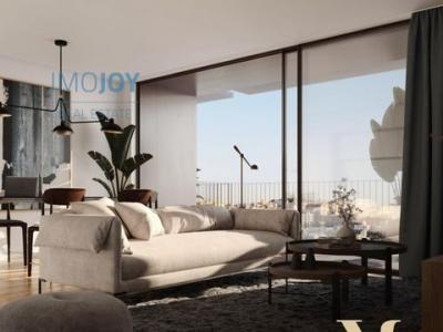 Vente Appartement VILA-NOVA-DE-GAIA 4400