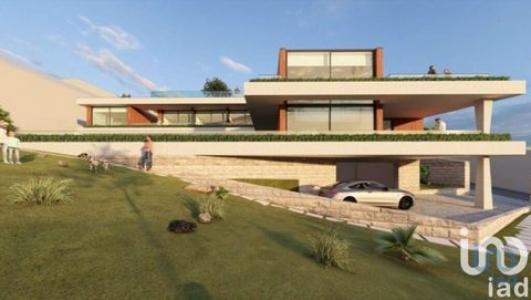 Vente Terrain VILA-NOVA-DE-GAIA 4400