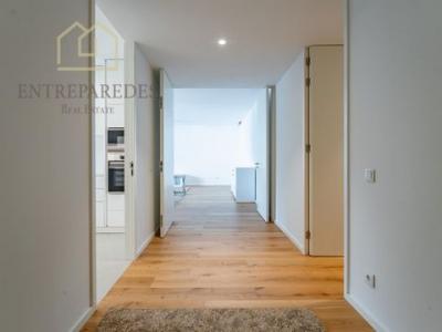 Vente Appartement VILA-NOVA-DE-GAIA 4400