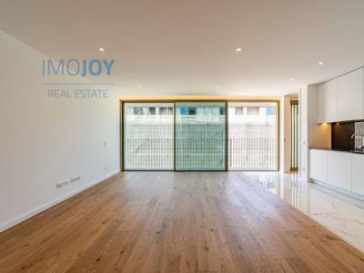 Vente Appartement VILA-NOVA-DE-GAIA 4400