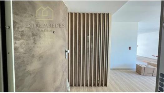 Vente Appartement VILA-NOVA-DE-GAIA 4400