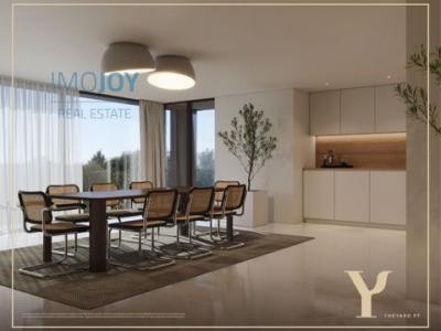 Vente Appartement VILA-NOVA-DE-GAIA 4400