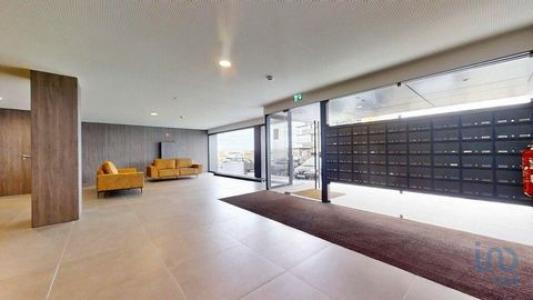 Vente Appartement 4 pi�ces VILA-NOVA-DE-GAIA 4400