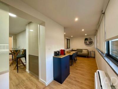 Location Appartement VILA-NOVA-DE-GAIA 4400