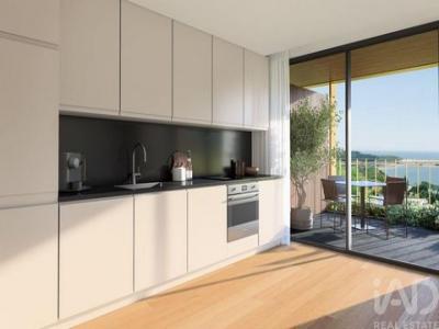 Vente Appartement VILA-NOVA-DE-GAIA 4400