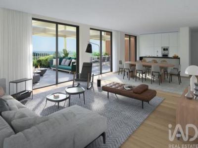 Vente Appartement VILA-NOVA-DE-GAIA 4400