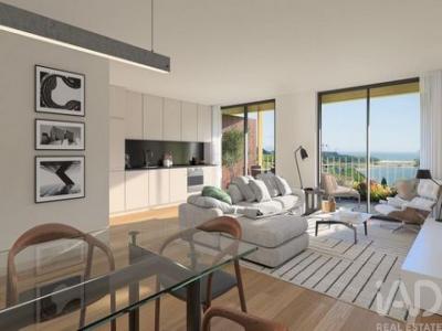 Vente Appartement VILA-NOVA-DE-GAIA 4400