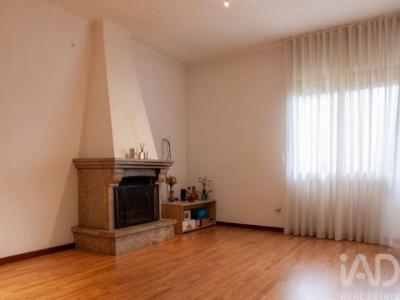 Vente Appartement 2 pices VILA-NOVA-DE-GAIA 4400