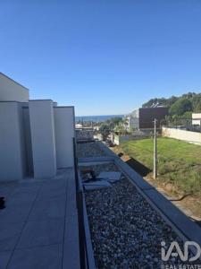 Vente Maison 5 pices VILA-NOVA-DE-GAIA 4405