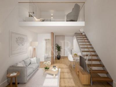 Vente Appartement VILA-NOVA-DE-GAIA 4400