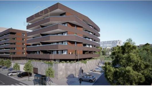 Vente Appartement VILA-NOVA-DE-GAIA 4400
