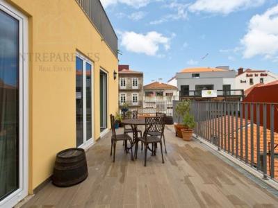 Vente Immeuble VILA-NOVA-DE-GAIA 4400