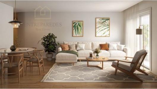 Vente Appartement VILA-NOVA-DE-GAIA 4400