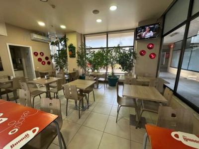 Location Local commercial VILA-NOVA-DE-GAIA 4400