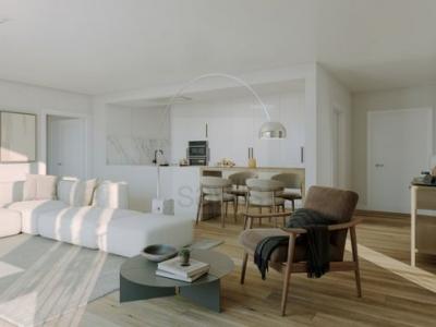 Vente Appartement VILA-NOVA-DE-GAIA 4400