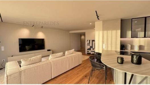 Vente Appartement VILA-NOVA-DE-GAIA 4400