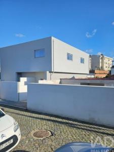 Vente Appartement VILA-NOVA-DE-GAIA 4400