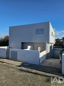 Vente Appartement VILA-NOVA-DE-GAIA 4400