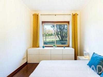 Vente Appartement 5 pices VILA-NOVA-DE-GAIA 4400