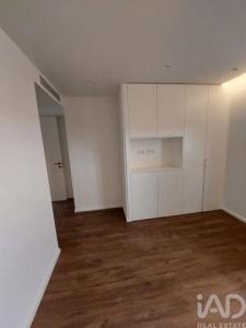 Vente Appartement 2 pi�ces VILA-NOVA-DE-GAIA 4430