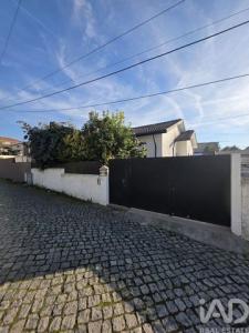 Vente Maison 4 pices VILA-NOVA-DE-GAIA 4405