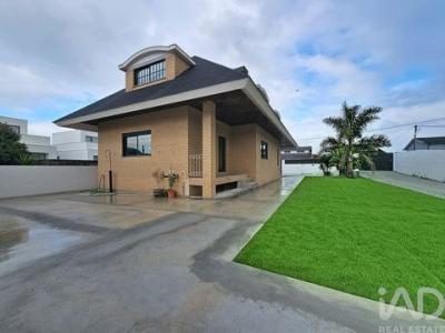 Vente Maison 4 pices VILA-NOVA-DE-GAIA 4400