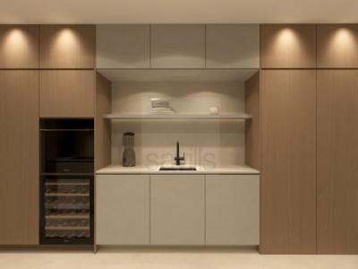 Vente Appartement VILA-NOVA-DE-GAIA 4400