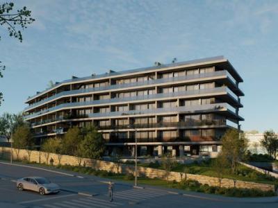 Vente Appartement VILA-NOVA-DE-GAIA 4400