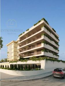 Vente Appartement VILA-NOVA-DE-GAIA 4400