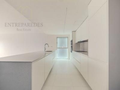 Vente Appartement VILA-NOVA-DE-GAIA 4400