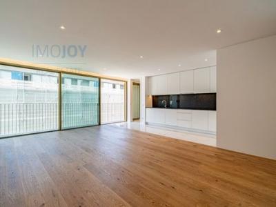 Vente Appartement VILA-NOVA-DE-GAIA 4400