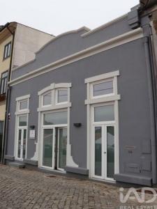 Vente Maison 11 pi�ces VILA-NOVA-DE-GAIA 4400