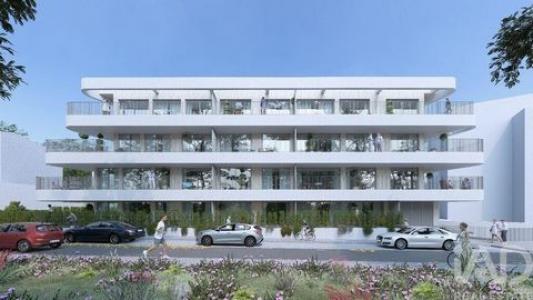 Vente Appartement 4 pi�ces VILA-NOVA-DE-GAIA 4400