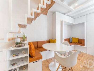 Vente Appartement VILA-NOVA-DE-GAIA 4400