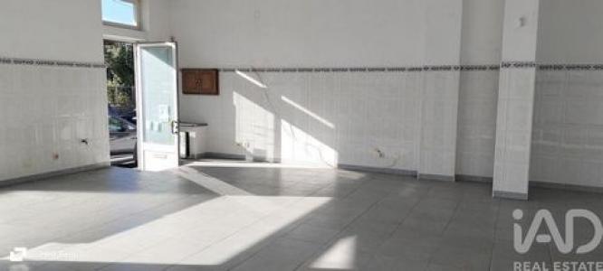 Vente Local commercial VILA-NOVA-DE-GAIA 4405