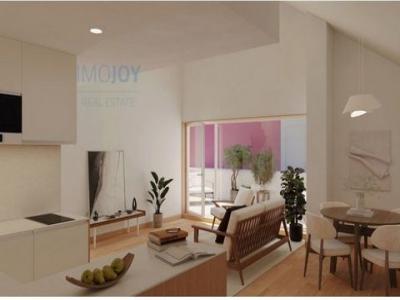 Vente Appartement VILA-NOVA-DE-GAIA 4400